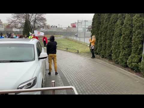 Bieg WOŚP Grodzisk Wlkp. 2023