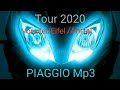 PIAGGIO Mp3 300 hpe Sport Tour 2020 von PIAGGIO Mp3 300 hpe Sport Tour 2020 von