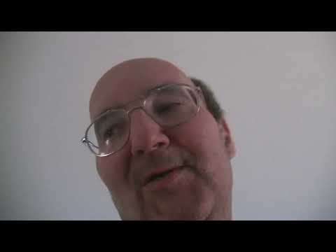 MongoTV_6544 - JOHN LÆSER - Del 416 - Tarzan Nr.54 - 1969 - Del 3 - Tarzan og Myremændene