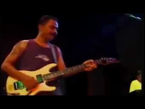 Yong Sagita - Jaje Kakne