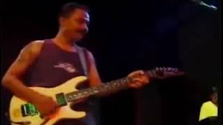 Download lagu Yong Sagita - Jaje Kakne mp3