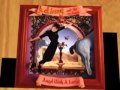 kd. lang - Rose Garden