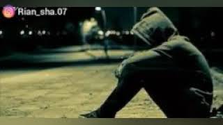 Download lagu Lirik lagu lionis -rindu ayah ibu_-_(kini aku baru megerti bagai mana cari napkah sendiri).mp4 mp3 Download lagu Lirik lagu lionis -rindu ayah ibu_-_(kini aku baru megerti bagai mana cari napkah sendiri).mp4 mp3