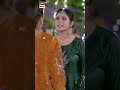 Yeh Kya Kiya Tumne Merayhirehna Shorts