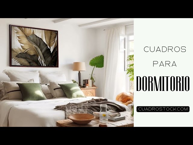 Vídeo relacionado con BUYLUX Cuadro Escudo Osasuna Pared Madera - Decoracion Habitacion, Hogar Moderno - Regalos Originales para Hombre, Niño - Cuadros Decoracion Salon Modernos - Poster Futbol (Osasuna)