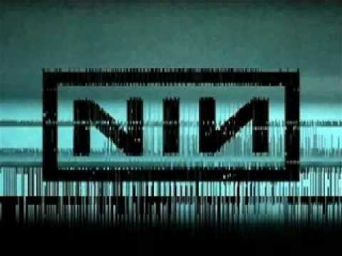 Nine Inch Nails - Even Deeper (Telefon Tel Aviv Remix)