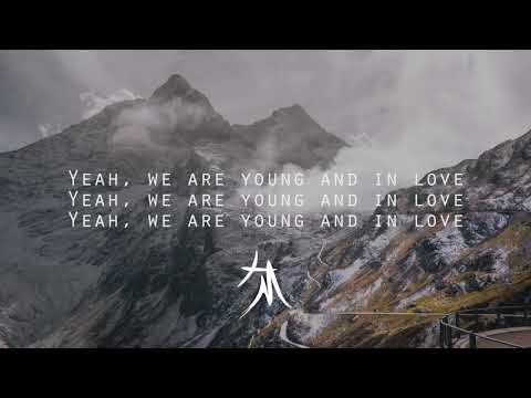 Ingrid Michaelson - Young and in Love (LYRICS)