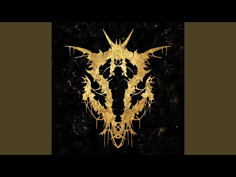 The Son of Perdition (feat. CJ McCreery)