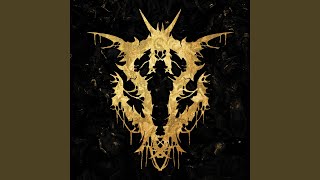 Download lagu The Son of Perdition (feat. CJ McCreery) mp3 Download lagu The Son of Perdition (feat. CJ McCreery) mp3