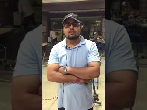 Prime motor driving school