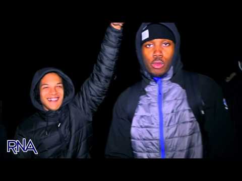 Deepz Freestyle | @D1savv @RnaMedia1