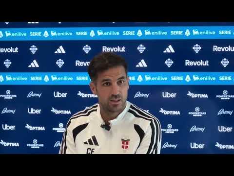 Generico luglio 2022
