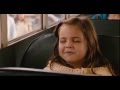 Bailee Madison Cute Smile In Bridge To Terabithia 2007