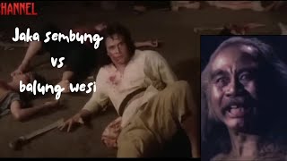 Download lagu film jadul berry prima melawan balung wesi film jaka sembung dan bajing ireng mp3 Download lagu film jadul berry prima melawan balung wesi film jaka sembung dan bajing ireng mp3