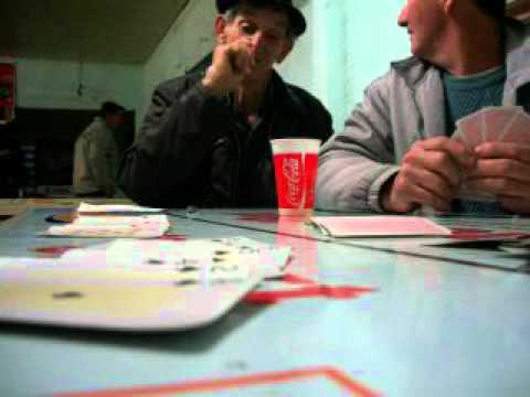 download lagu mp3 mp4 Bar Do Emilio, download mp3 Bar Do Emilio free download mp3, download mp3 Bar Do Emilio