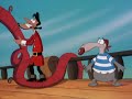 Mad Jack The Pirate 1x13a Mad Jack And The Beanstalk X264