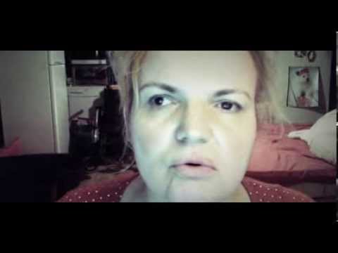 comment prendre soin d'une femme