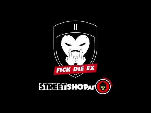 King Orgasmus One - Fick die Ex 2 (Offiziell)