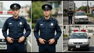 デーブ・スペクター氏「他に伝えるべき重要なニュースはたくさんある」男児遺棄を巡る“加熱報道”に苦言か