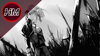 Band Of Horses - The Funeral (Excision Remix) Sub. Español