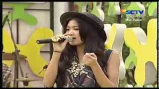 Download lagu VIERRATALE_KESEPIAN live in INBOX mp3