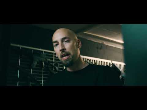 SKX feat. Tijan - Differenzen (prod. PRIDEFIGHTA)