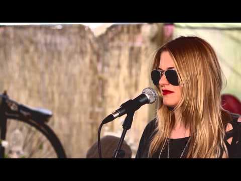 Jo Harman