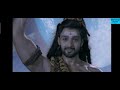 Mahakali Serial Season 1 Episode 1 Part 8