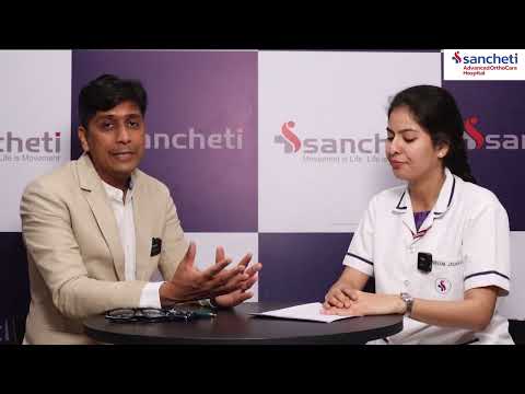 How Smoking, Drinking effects on Spine Health.?| Dr. Ajay Kothari