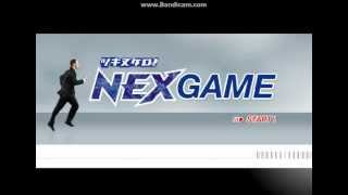 Stupid Games Ep.1 - Punch the Ice