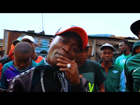 Fully Bad 125 - FEAR YOU (Short Clip ) @Fullybad125