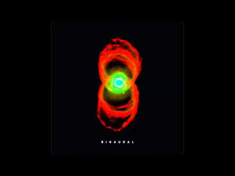 Pearl Jam - Insignificance