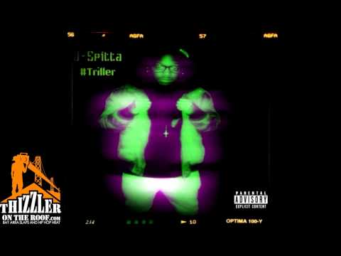 D-Spitta ft. Armani Depaul & Smoovie Baby - Like A Stripper [Thizzler.com]