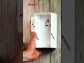 Mobile Stand Crafts Idea DIY Mobile Charging Station Shorts