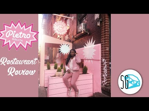 download lagu mp3 mp4 Pietro Nolita, download lagu Pietro Nolita gratis, unduh video klip Pietro Nolita
