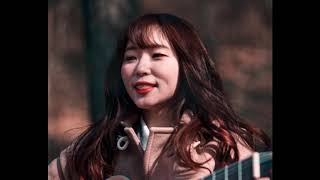 새벽공방(SBGB) - 내(가) 너(를)