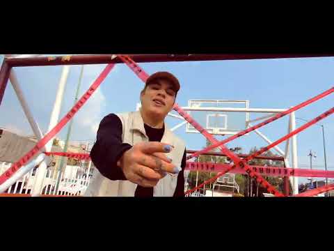 Javi - Bang (Vídeo Oficial)