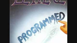 Lethal - Another day