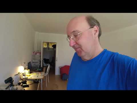 MongoTV_12155 - YOUTUBE PENGE PÅ VEJ FOR JUNI 2023