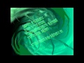 Kasparov - Keep Going[HD] 