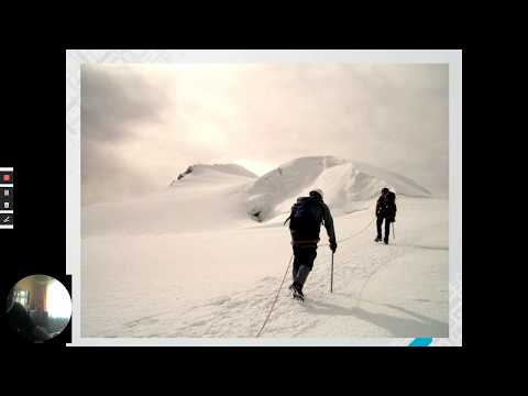 Fotografování 3 ŽÁNRY: 2. lekce - Černobílá fotografie