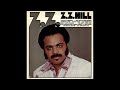 Z.Z. Hill – Clean Up America
