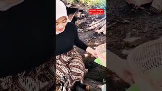 Download lagu hidup hanyalah sebuah realita ##jalanihidup mp3 Download lagu hidup hanyalah sebuah realita ##jalanihidup mp3