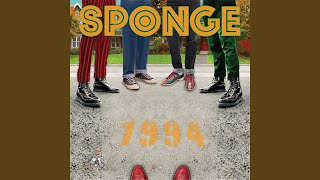 Music video thumbnail preview for Savory by Sponge