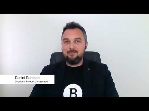 Bitdefender | October Cybersecurity Awareness Month 2022 Themes