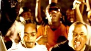 8ball and mjg relax and take notes dvdrip xvid 2006 uvz