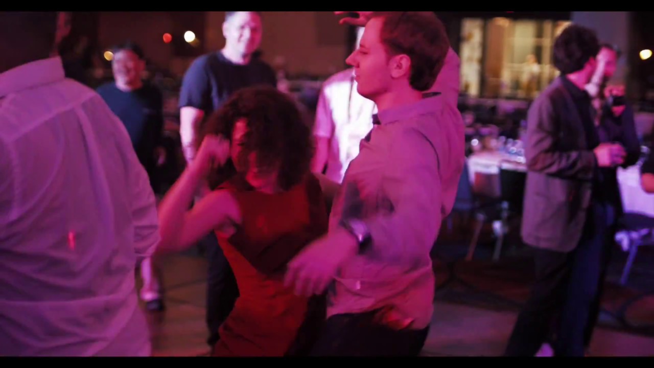 Promotional video thumbnail 1 for Blendmasters Deejay Services LLC