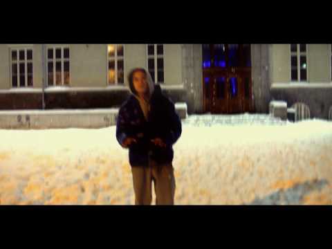 ZiCO - Winter ( NADSTAR.NET