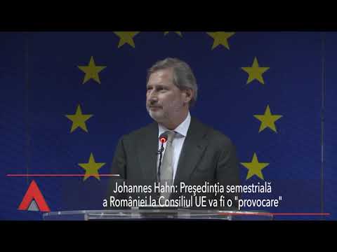 Stiri Mediafax 21 Decembrie - OUG cu măsuri fiscale ar putea fi adoptată azi