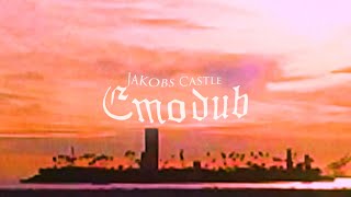 Jakobs Castle - Emodub (Full Album Stream)
